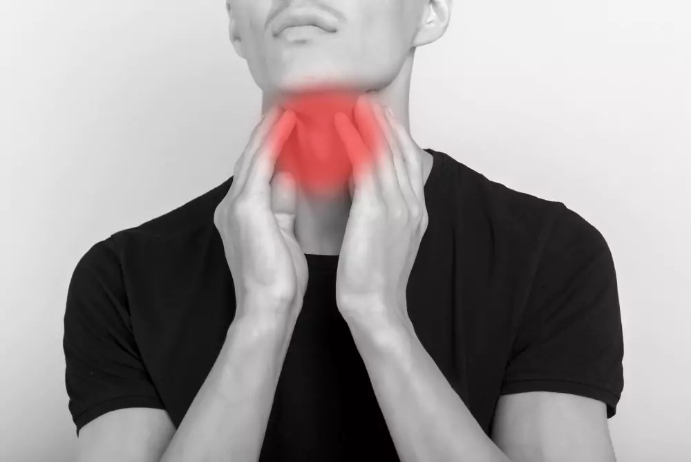 Thyroid Profile