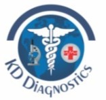 diag_12